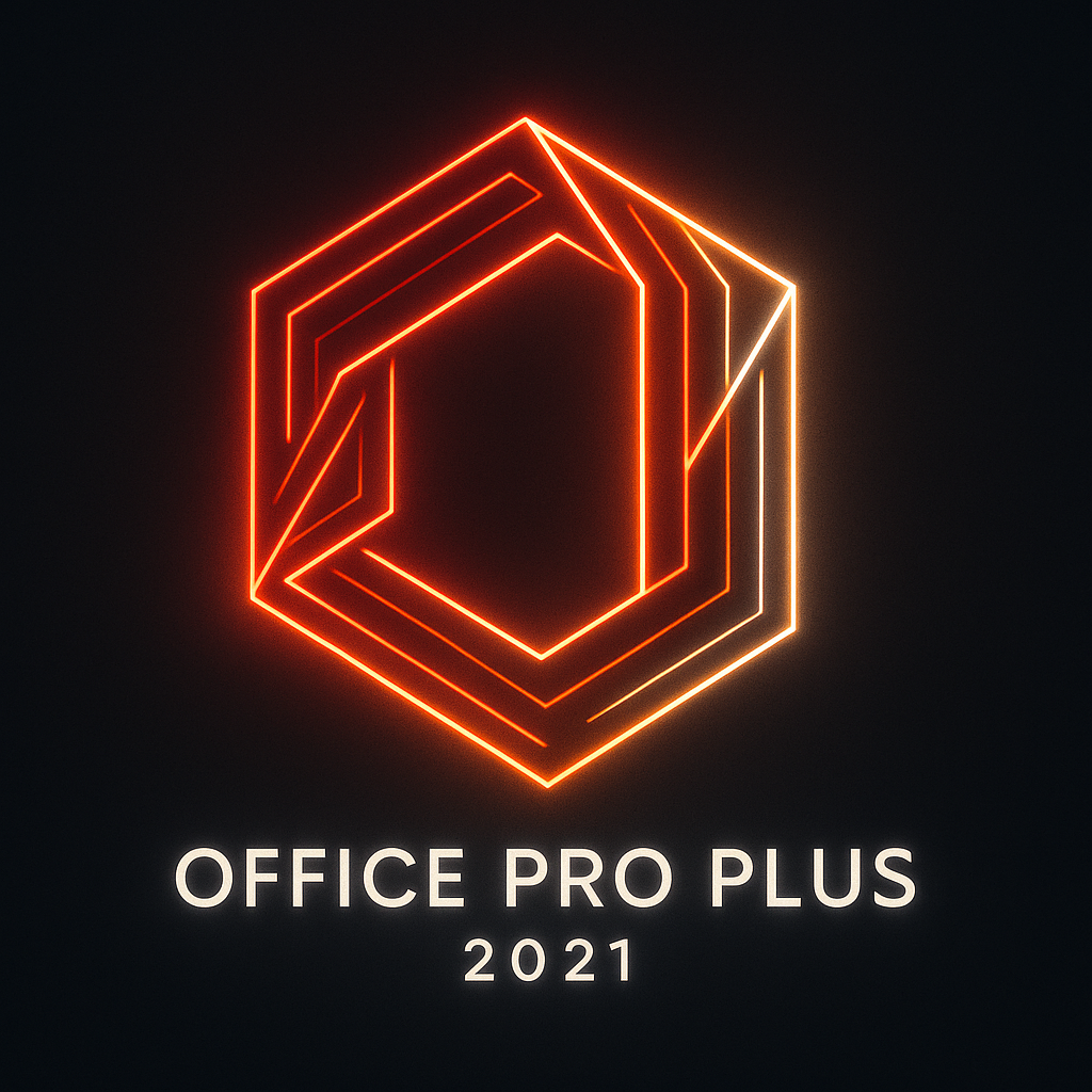 Office 2021