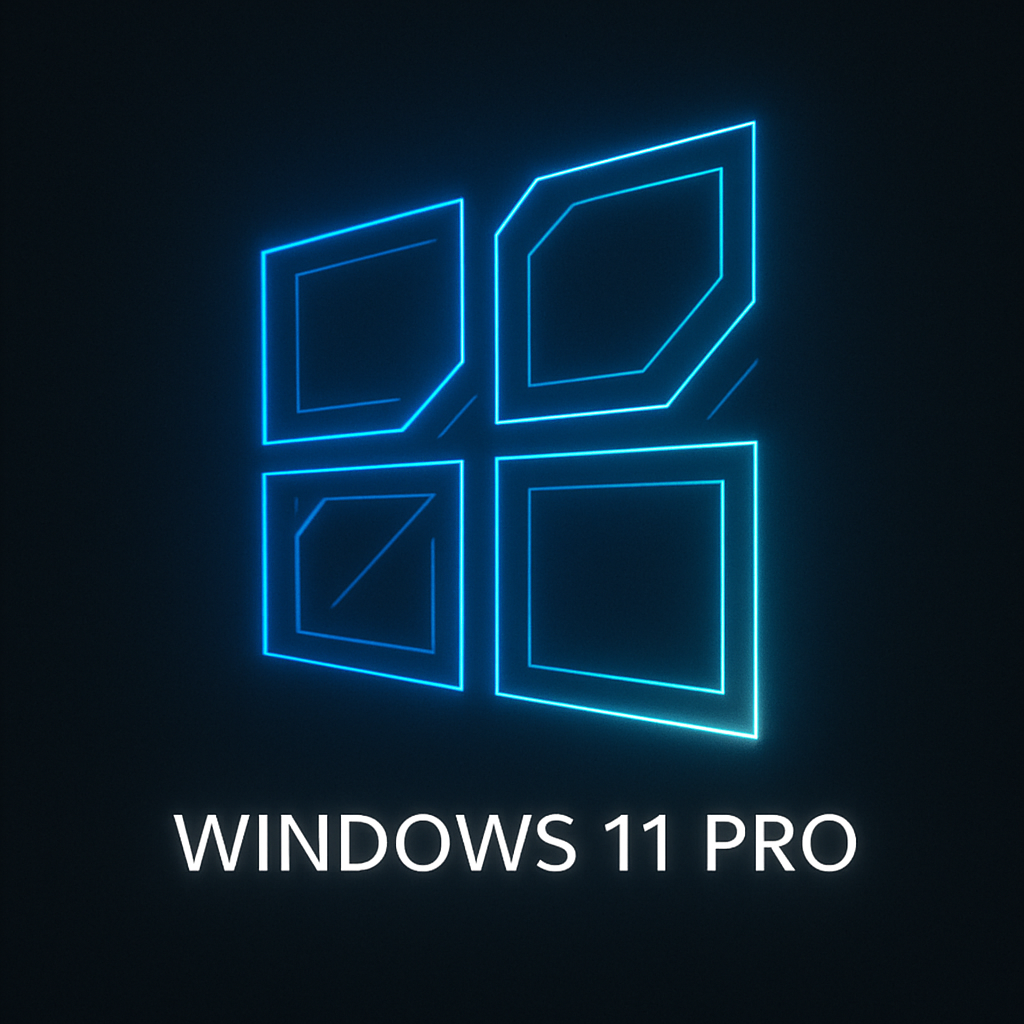 Windows 11 Pro